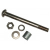 62015177 - SCREW (M8*78L) - Product Image