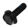 62015226 - SCREW M8x25 - Product Image