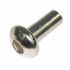 62015227 - screw m8x30 - Product Image