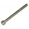 62015228 - screw m8x86 - Product Image