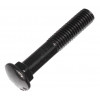 62015231 - Screw M8xP1.25x45 - Product Image