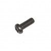 72000177 - Screw, Machine - Product Image