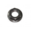 62036919 - screw nut M14xP1.5x10t - Product Image