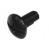 62014253 - Screw, Phillips - Product Image