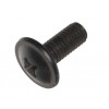 43006006 - Screw, Phillips - Product Image