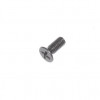 72003819 - Screw, Phillips - Product Image