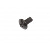 72003817 - Screw, Phillips - Product Image