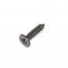 72003829 - Screw, Phillips - Product Image