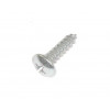 3028146 - SCREW, PHL M4 X 16-16 - Product Image