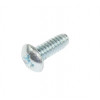 15001000 - Screw Phtcs - Product Image