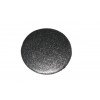 62015232 - Screw plastic cover LKT8-21 - Product Image