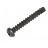 35000065 - Screw, Pulse Grip - Product Image