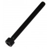 49000030 - Screw, Rear Roller Adjusting - Product Image