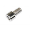 43005553 - Screw, Round-Hex-Socket, M12 x 1.75P x 20L Chromed - Product Image