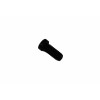 5022893 - SCREW, SCKT LW HD, Black SHP,5/16-18X - Product Image