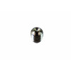 5022897 - Screw, Set - Product Image