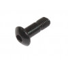 49000937 - SCREW, SH, M6X1.0PX20L-10L, HS, CRMO, BAN, S - Product Image