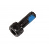 49000656 - SCREW, SH, M8X1.25PX20.0L, HS, BAN, BP, G12.9, - Product Image