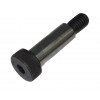 6061544 - Bolt, Shoulder - Product Image