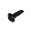 3001954 - Screw, Shroud - Product Image