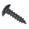 35000866 - Screw-Speed Sensor - Product Image