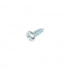 62026359 - Screw - Product Image