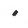 62015247 - Screw, Set - Product Image