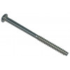 3000893 - Screw, Upper Shroud - Product Image