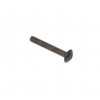 43000405 - Screw;BH;M3X0.5PX20L;;PH;;BZN;; - Product Image