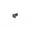 5020062 - SCREW,BTHD,1/2-13X3/4,Black E-COAT - Product Image