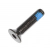 43004950 - Screw;FH;M8x1.25Px35L;MT;HS;BOX;F-T - Product Image