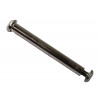 43003308 - Screw;Hex Socket;Umbrella DT - Product Image