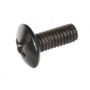 62019241 - SCREW(M4*10) - Product Image