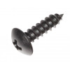 62015248 - SCREW(M4*15) - Product Image