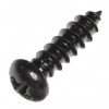 62015249 - SCREW(M4*15) - Product Image