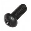 62015250 - SCREW(M5*12) - Product Image