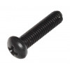 62015251 - SCREW(M5*20) - Product Image