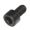 62015252 - SCREW(M6*10) - Product Image