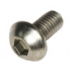 62015253 - SCREW(M8*15) - Product Image