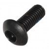 62015254 - SCREW(M8*20) - Product Image