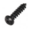 62001612 - Screws - Product Image