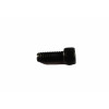 5024142 - SCREW,SHC,5/16-18X.75,BZ - Product Image