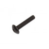 35006039 - Screw, Umbrella Cross - Product Image