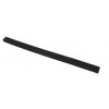 38003582 - SDS CUSHION STRIP - Product Image