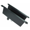 3086440 - Seat, Adjustment, Weldment - Product Image