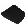 38001884 - Seat Back - Product Image