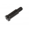 38004112 - Seat back bolt - Product Image