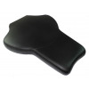 5013045 - SEAT BACK PAD - S3.5X - Product Image