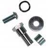 38002949 - SEAT BACK ROTATOR PIN - Product Image