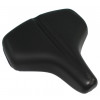 12001798 - Seat, Black - Product Image